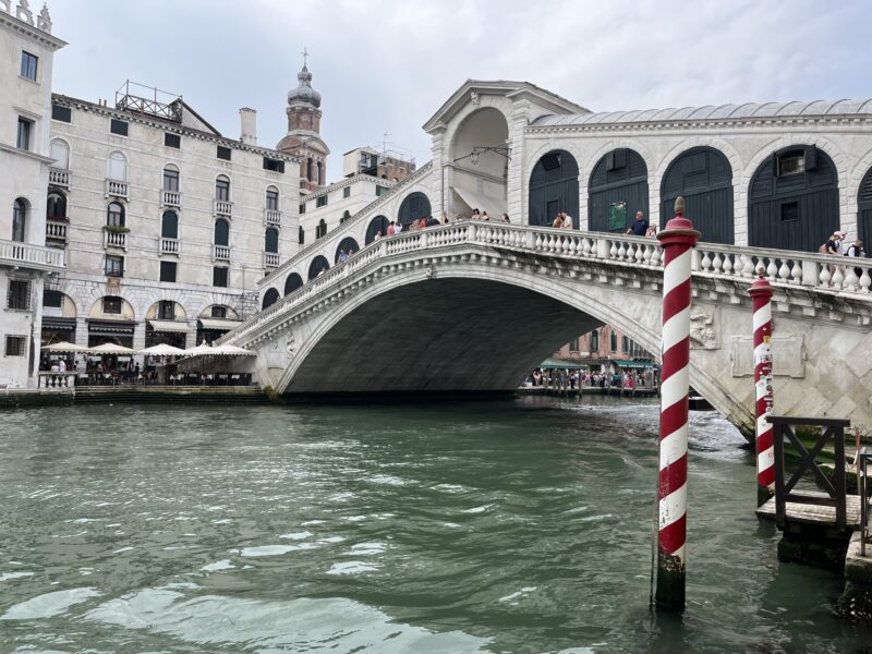 イタリア・ベネチアのホテル ロイヤル サン マルコ（Hotel Royal San Marco）